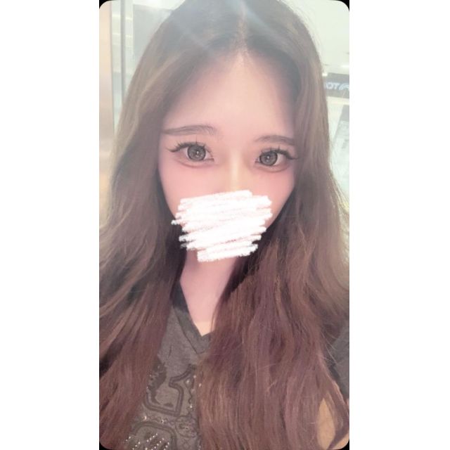 船橋デリヘル風俗｜船橋 西船橋 デリバリーヘルス【キャンパスサミット船橋店】るか【るかだよ】日記画像