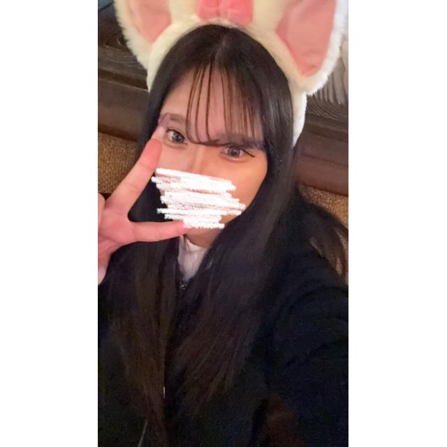 船橋デリヘル風俗｜船橋 西船橋 デリバリーヘルス【キャンパスサミット船橋店】【】