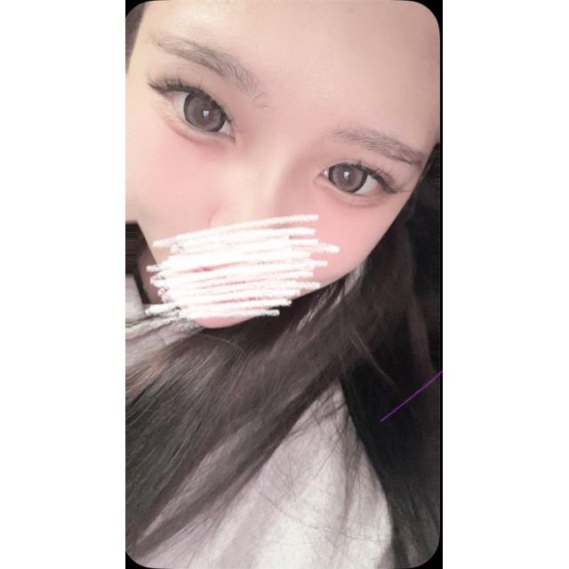 船橋デリヘル風俗｜船橋 西船橋 デリバリーヘルス【キャンパスサミット船橋店】【あけましておめでとうございます】