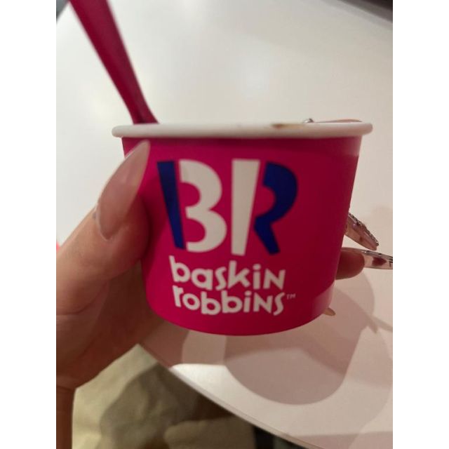 船橋デリヘル風俗｜船橋 西船橋 デリバリーヘルス【キャンパスサミット船橋店】【ダイエットしなきゃだ〜】