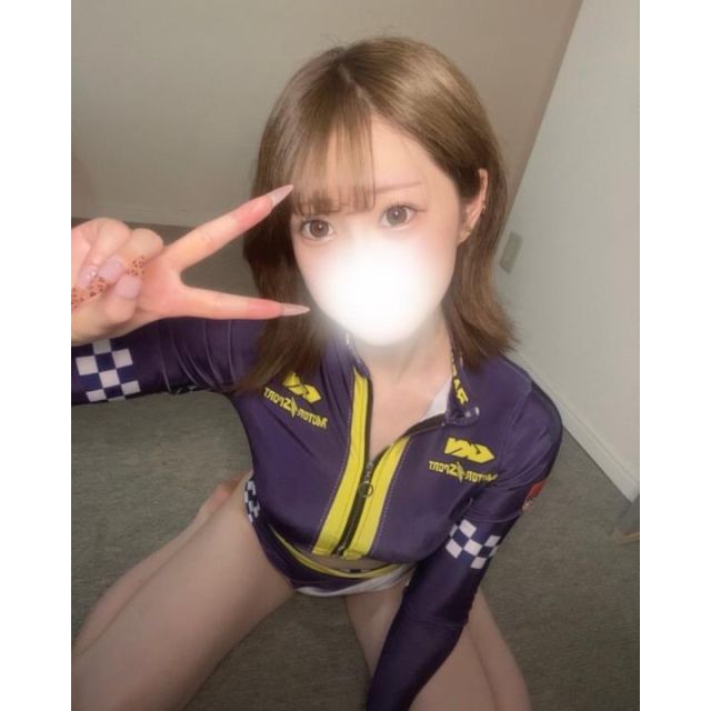 船橋デリヘル風俗｜船橋 西船橋 デリバリーヘルス【キャンパスサミット船橋店】めろ【待ってるよ】日記画像