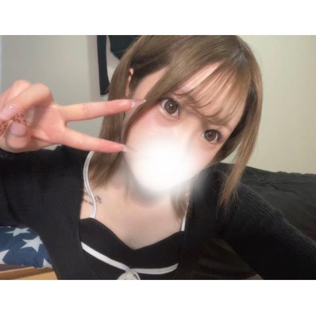 船橋デリヘル風俗｜船橋 西船橋 デリバリーヘルス【キャンパスサミット船橋店】めろ【今日も沢山ありがと~！！】日記画像
