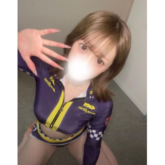 船橋デリヘル風俗｜船橋 西船橋 デリバリーヘルス【キャンパスサミット船橋店】めろ【おはよう】日記画像