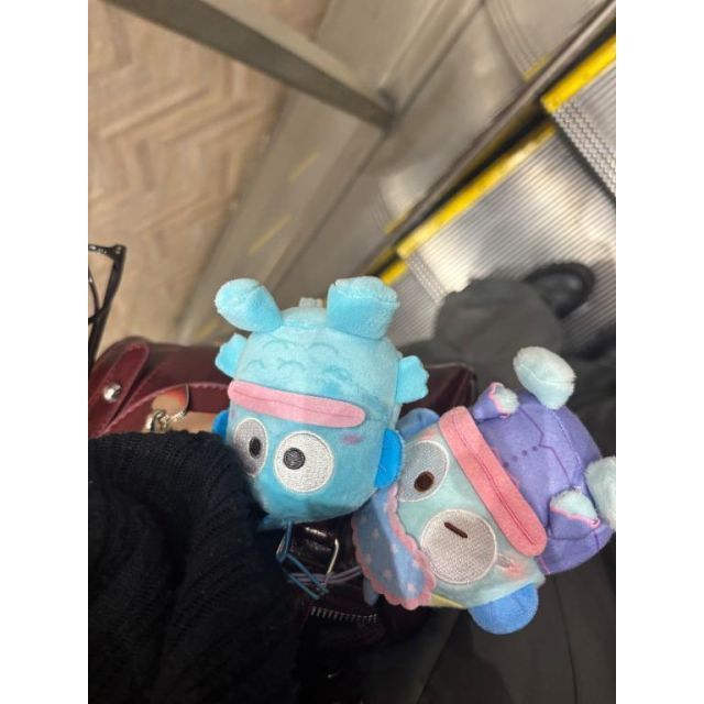 船橋デリヘル風俗｜船橋 西船橋 デリバリーヘルス【キャンパスサミット船橋店】【】