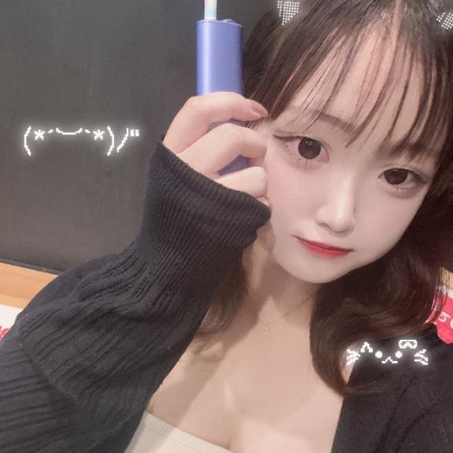 船橋デリヘル風俗｜船橋 西船橋 デリバリーヘルス【キャンパスサミット船橋店】【】