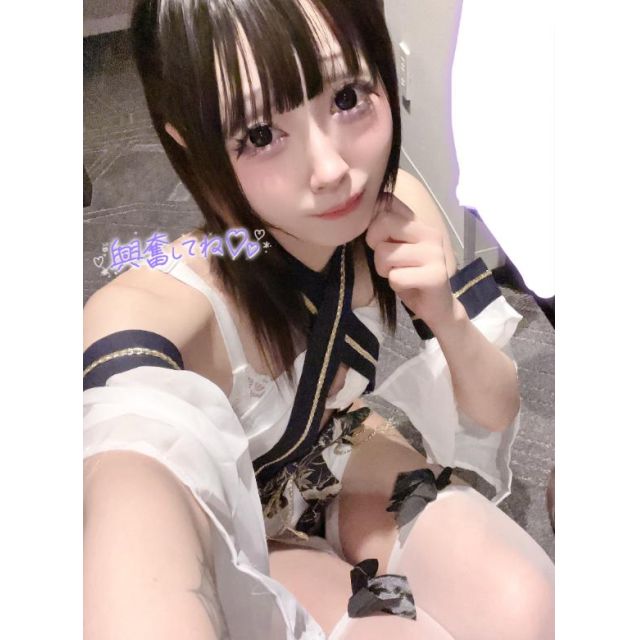 船橋デリヘル風俗｜船橋 西船橋 デリバリーヘルス【キャンパスサミット船橋店】こっとん【お久しぶりです】日記画像