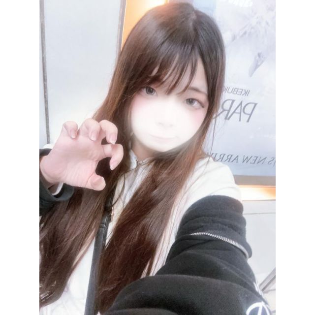 船橋デリヘル風俗｜船橋 西船橋 デリバリーヘルス【キャンパスサミット船橋店】るな【にゃぴ〜】日記画像