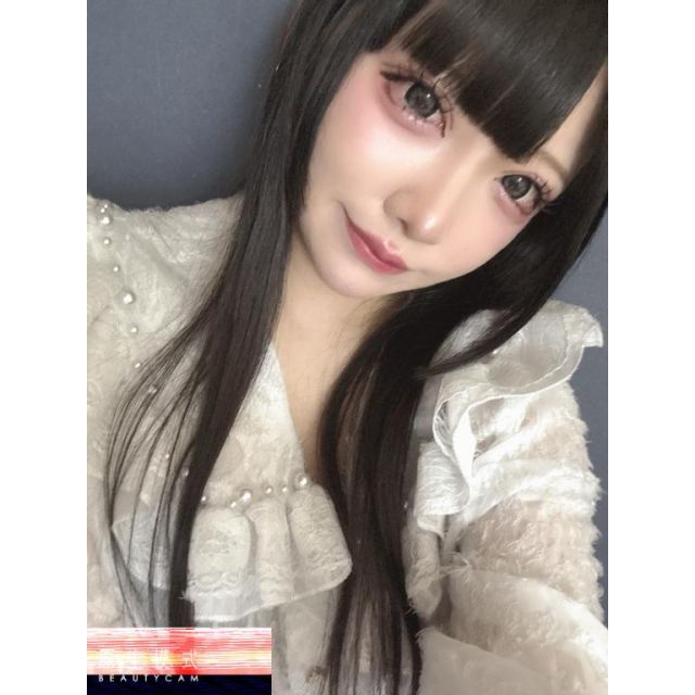 錦糸町デリヘル風俗｜錦糸町 小岩 デリバリーヘルス【キャンパスサミット錦糸町店】てんの日記画像