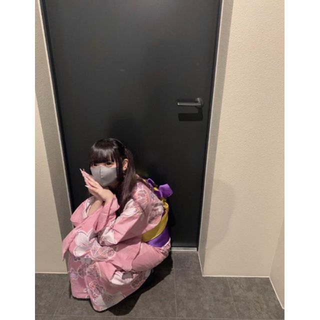 錦糸町デリヘル風俗｜錦糸町 小岩 デリバリーヘルス【キャンパスサミット錦糸町店】てんの日記画像