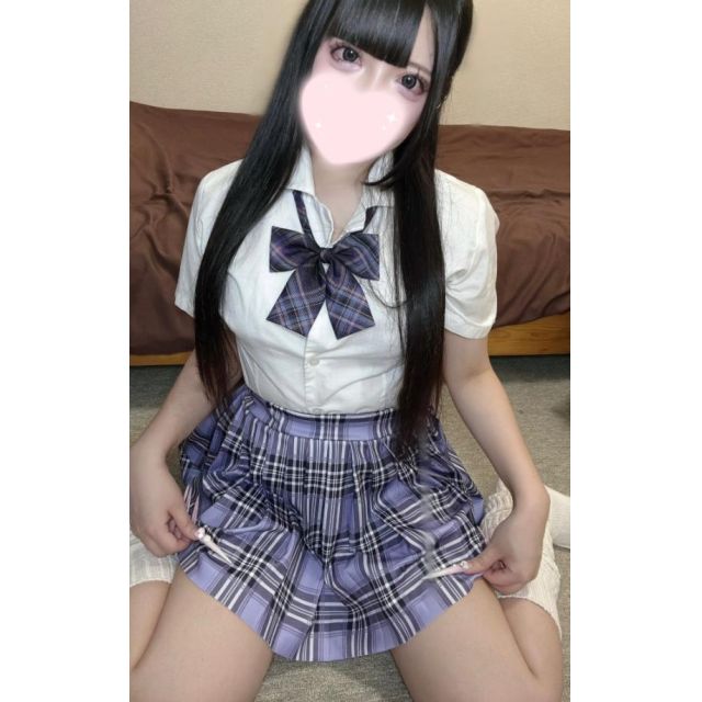 錦糸町デリヘル風俗｜錦糸町 小岩 デリバリーヘルス【キャンパスサミット錦糸町店】てんの日記画像