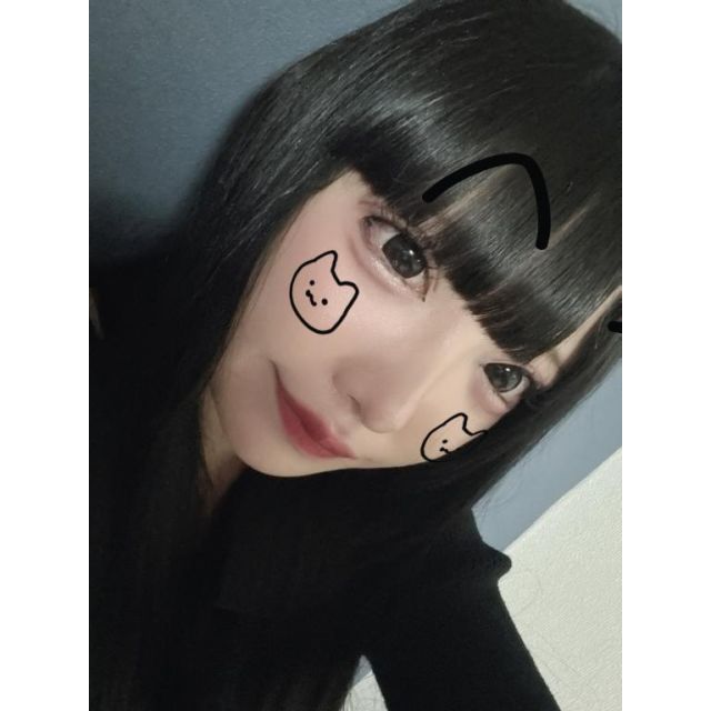 錦糸町デリヘル風俗｜錦糸町 小岩 デリバリーヘルス【キャンパスサミット錦糸町店】てんの日記画像