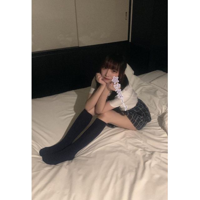 錦糸町デリヘル風俗｜錦糸町 小岩 デリバリーヘルス【キャンパスサミット錦糸町店】てんの日記画像