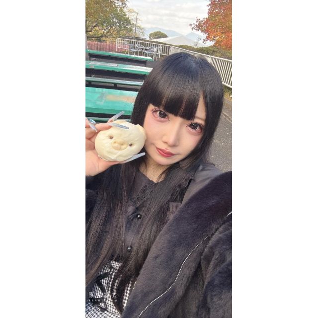 錦糸町デリヘル風俗｜錦糸町 小岩 デリバリーヘルス【キャンパスサミット錦糸町店】てんの日記画像