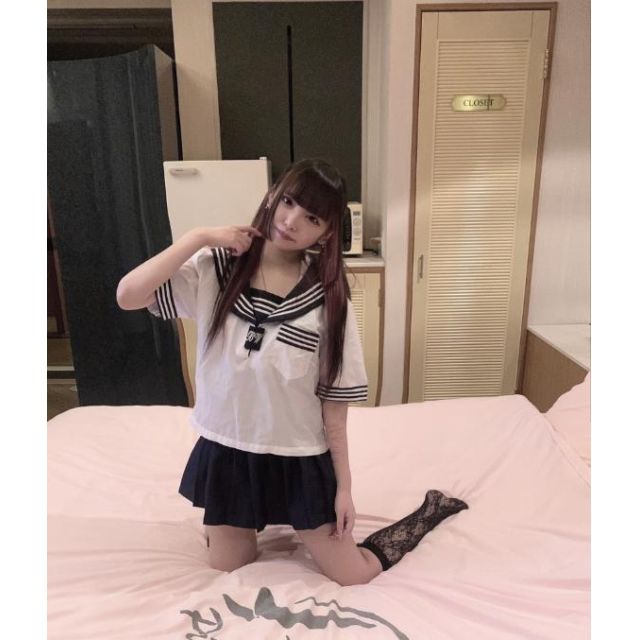 錦糸町デリヘル風俗｜錦糸町 小岩 デリバリーヘルス【キャンパスサミット錦糸町店】てんの日記画像