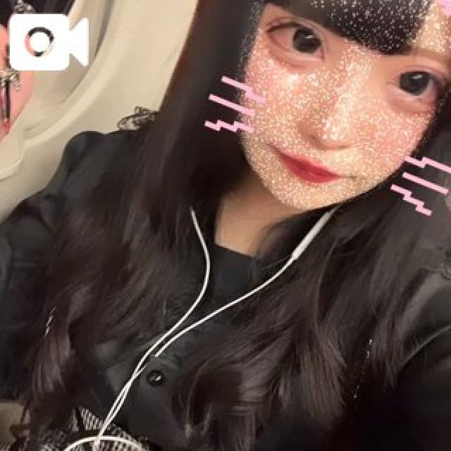 船橋デリヘル風俗｜船橋 西船橋 デリバリーヘルス【キャンパスサミット船橋店】てんの日記画像