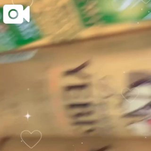 錦糸町デリヘル風俗｜錦糸町 小岩 デリバリーヘルス【キャンパスサミット錦糸町店】てんの日記画像