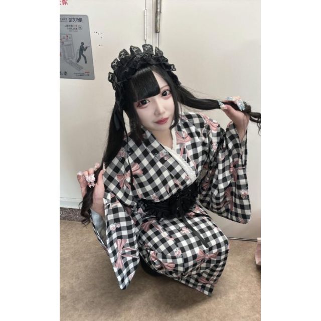 船橋デリヘル風俗｜船橋 西船橋 デリバリーヘルス【キャンパスサミット船橋店】【おはよ♡】