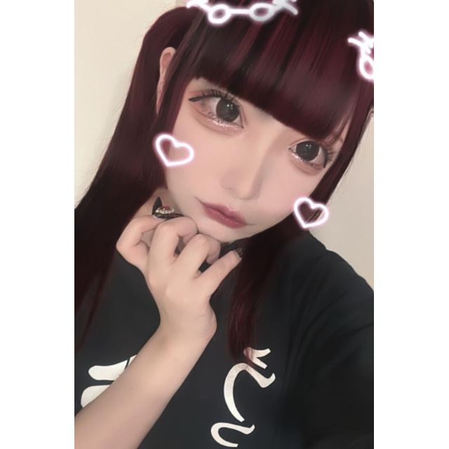 船橋デリヘル風俗｜船橋 西船橋 デリバリーヘルス【キャンパスサミット船橋店】【あとちょっと】