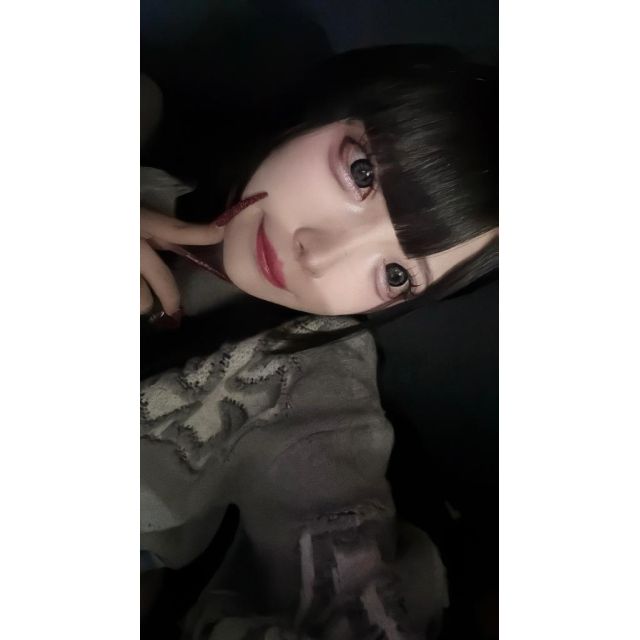 船橋デリヘル風俗｜船橋 西船橋 デリバリーヘルス【キャンパスサミット船橋店】【久‼️】