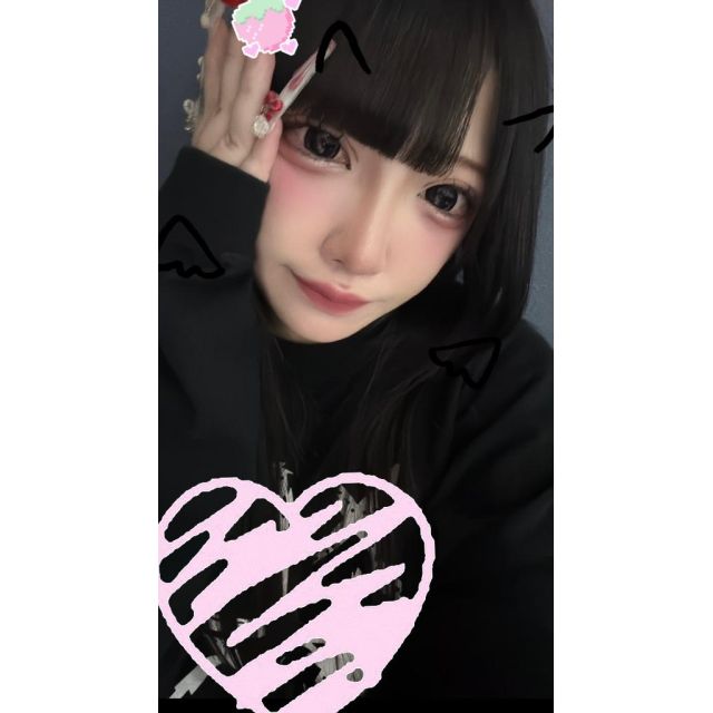 船橋デリヘル風俗｜船橋 西船橋 デリバリーヘルス【キャンパスサミット船橋店】てん【本日‪⸜❤︎⸝‍】日記画像