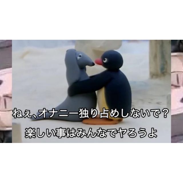 船橋デリヘル風俗｜船橋 西船橋 デリバリーヘルス【キャンパスサミット船橋店】【明日‼️明日‼️明日‼️明日‼️（圧）】