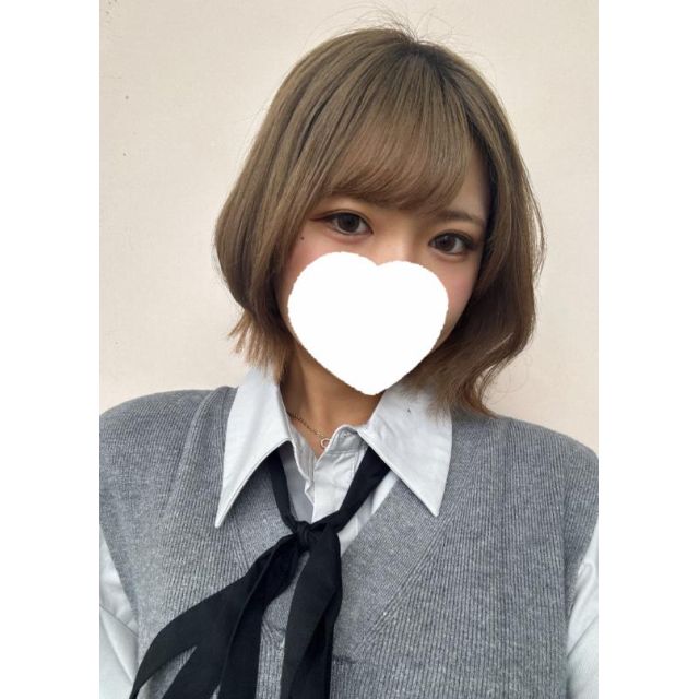 船橋デリヘル風俗｜船橋 西船橋 デリバリーヘルス【キャンパスサミット船橋店】【たんすにごんごん】