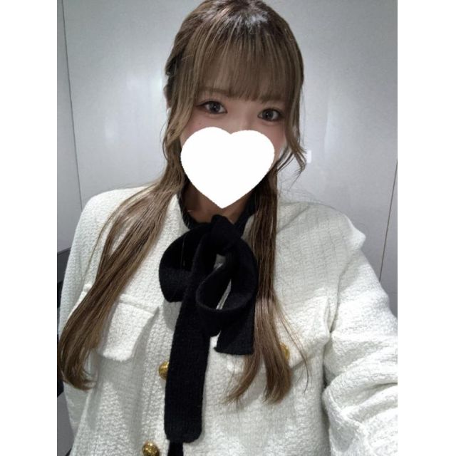 船橋デリヘル風俗｜船橋 西船橋 デリバリーヘルス【キャンパスサミット船橋店】あかね【淑女ですゎしゅっきん】日記画像