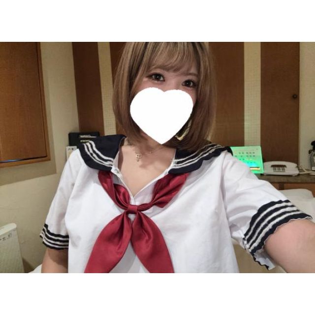 船橋デリヘル風俗｜船橋 西船橋 デリバリーヘルス【キャンパスサミット船橋店】あかね【あかねちゃん現る!】日記画像