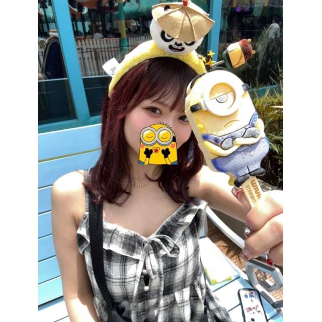 船橋デリヘル風俗｜船橋 西船橋 デリバリーヘルス【キャンパスサミット船橋店】あかね【帰還】日記画像