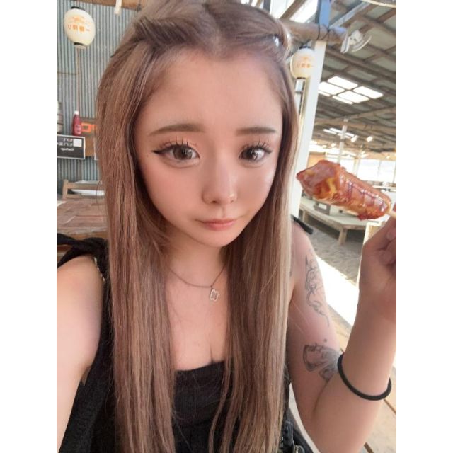 錦糸町デリヘル風俗｜錦糸町 小岩 デリバリーヘルス【キャンパスサミット錦糸町店】みかりん【こんばんは♡♡明日からまたお仕事復帰です♡♡】