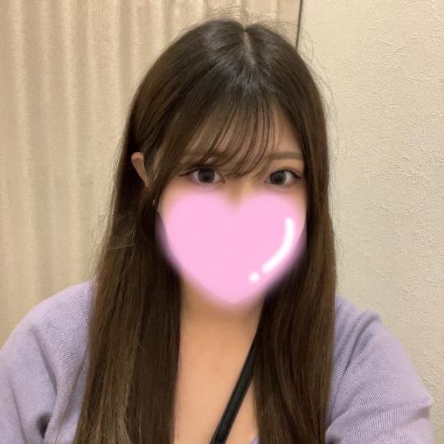 船橋デリヘル風俗｜船橋 西船橋 デリバリーヘルス【キャンパスサミット船橋店】【はじめまして♡】