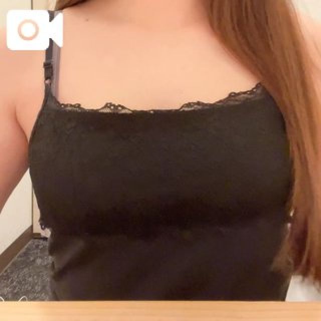 船橋デリヘル風俗｜船橋 西船橋 デリバリーヘルス【キャンパスサミット船橋店】【キャミの下から…】