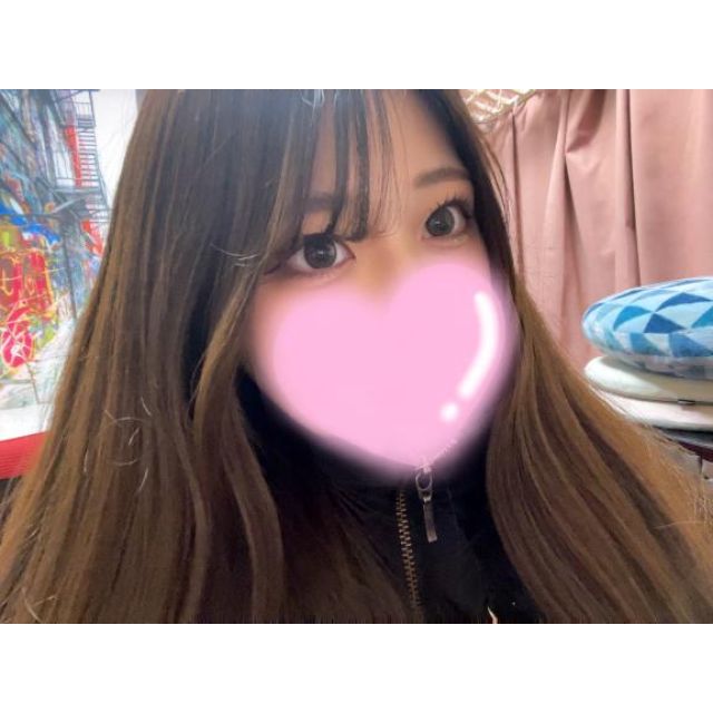 船橋デリヘル風俗｜船橋 西船橋 デリバリーヘルス【キャンパスサミット船橋店】じゅな【ひさびさ出...】日記画像