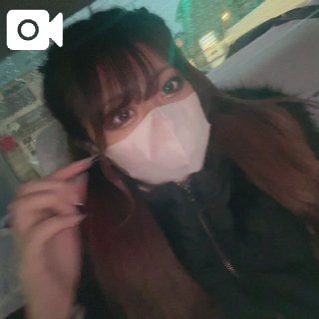 船橋デリヘル風俗｜船橋 西船橋 デリバリーヘルス【キャンパスサミット船橋店】じゅな【さむいね、】日記画像