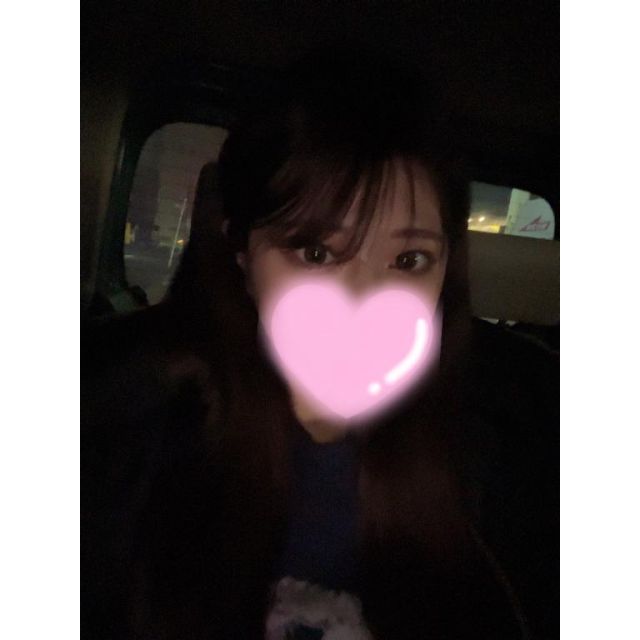 船橋デリヘル風俗｜船橋 西船橋 デリバリーヘルス【キャンパスサミット船橋店】じゅな【います】日記画像