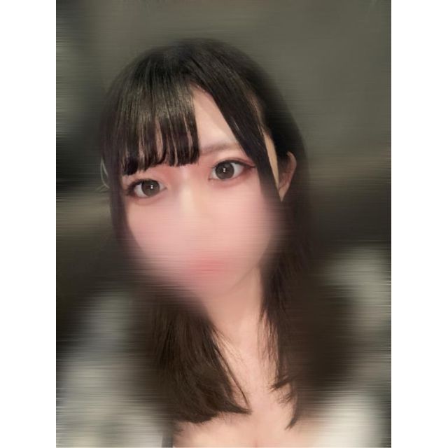 船橋デリヘル風俗｜船橋 西船橋 デリバリーヘルス【キャンパスサミット船橋店】【久しぶり！】