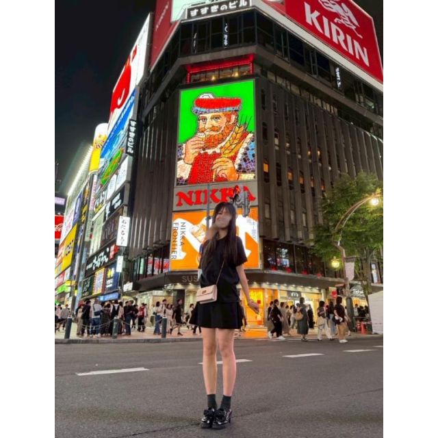 錦糸町デリヘル風俗｜錦糸町 小岩 デリバリーヘルス【キャンパスサミット錦糸町店】ゆずの日記画像