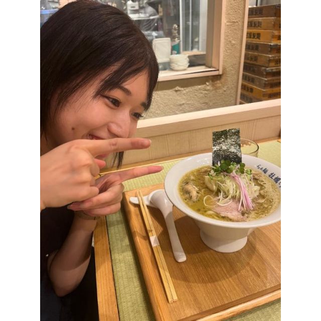 錦糸町デリヘル風俗｜錦糸町 小岩 デリバリーヘルス【キャンパスサミット錦糸町店】ゆずの日記画像