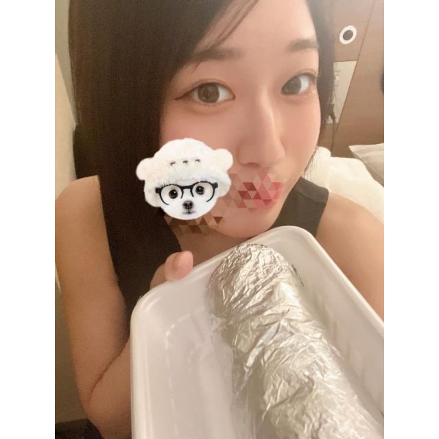 船橋デリヘル風俗｜船橋 西船橋 デリバリーヘルス【キャンパスサミット船橋店】ゆずの日記画像