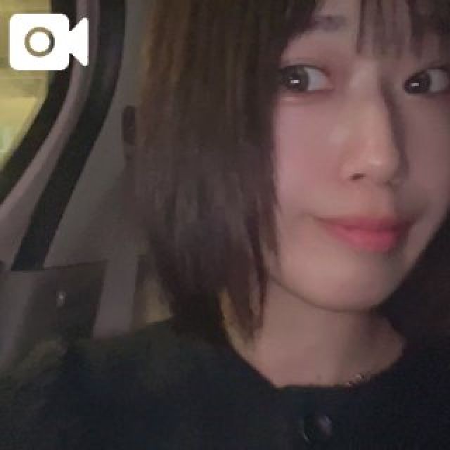 錦糸町デリヘル風俗｜錦糸町 小岩 デリバリーヘルス【キャンパスサミット錦糸町店】ゆず【‍❄️】