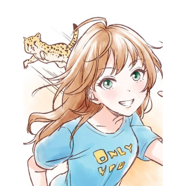 錦糸町デリヘル風俗｜錦糸町 小岩 デリバリーヘルス【キャンパスサミット錦糸町店】ゆず【【アニマル診断】ゆずさんは】