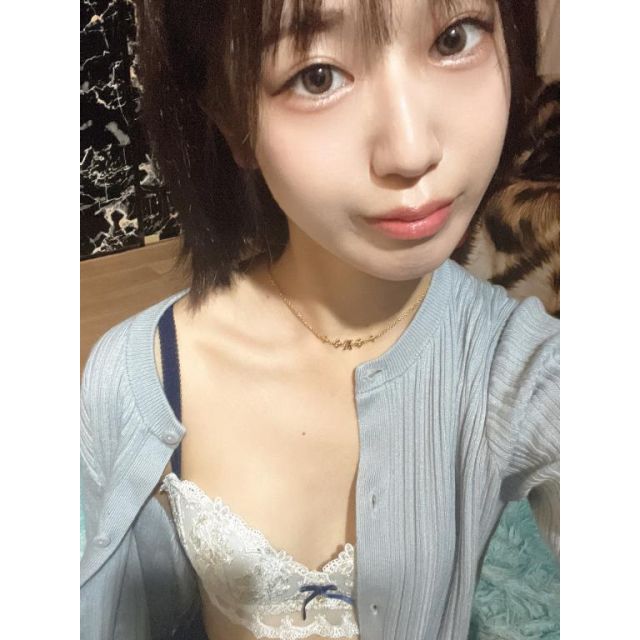 錦糸町デリヘル風俗｜錦糸町 小岩 デリバリーヘルス【キャンパスサミット錦糸町店】ゆず【おはぴよ】