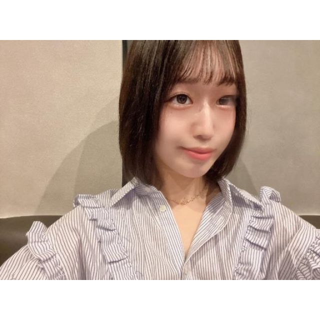 錦糸町デリヘル風俗｜錦糸町 小岩 デリバリーヘルス【キャンパスサミット錦糸町店】ゆず【まちゅげ】