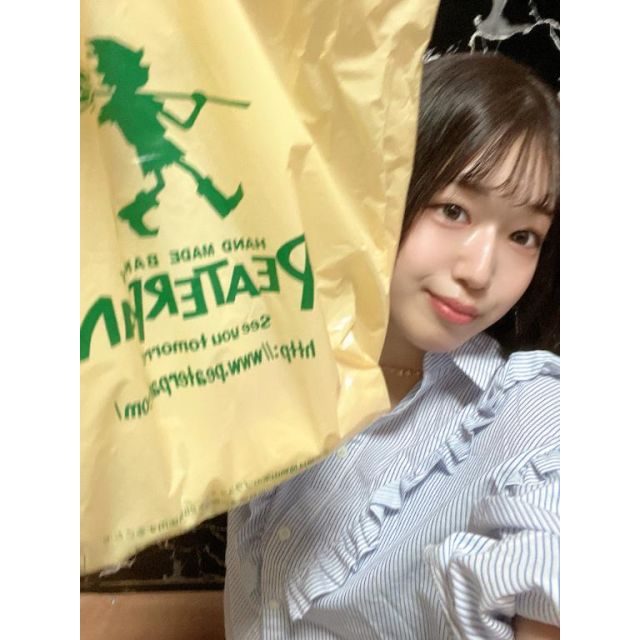 錦糸町デリヘル風俗｜錦糸町 小岩 デリバリーヘルス【キャンパスサミット錦糸町店】ゆず【ダイエッターゆず】