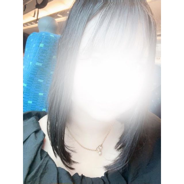 錦糸町デリヘル風俗｜錦糸町 小岩 デリバリーヘルス【キャンパスサミット錦糸町店】ちさとの日記画像