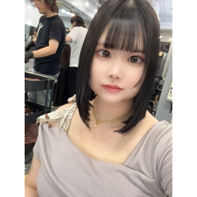 錦糸町デリヘル風俗｜錦糸町 小岩 デリバリーヘルス【キャンパスサミット錦糸町店】ちさとの日記画像