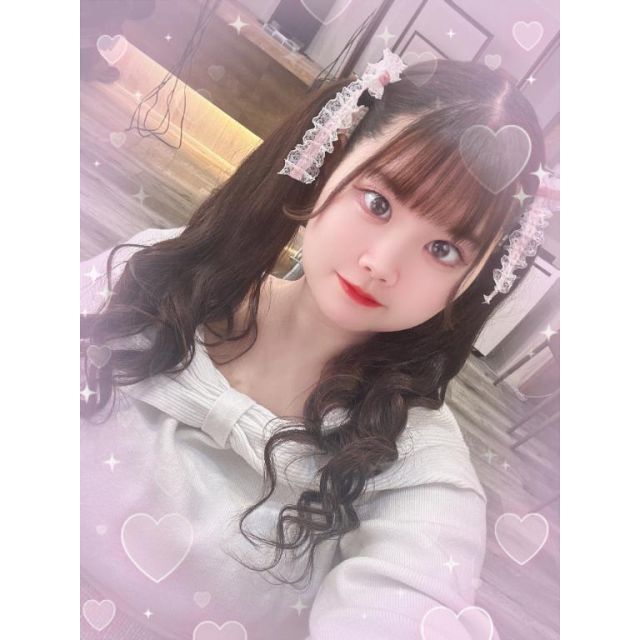 錦糸町デリヘル風俗｜錦糸町 小岩 デリバリーヘルス【キャンパスサミット錦糸町店】ちさとの日記画像