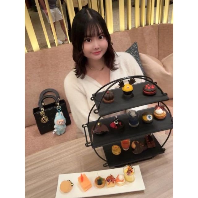 船橋デリヘル風俗｜船橋 西船橋 デリバリーヘルス【キャンパスサミット船橋店】ちさとの日記画像