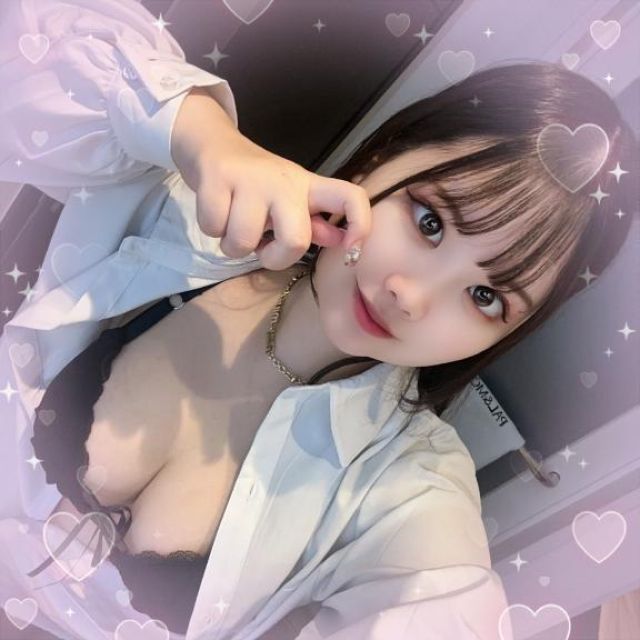 船橋デリヘル風俗｜船橋 西船橋 デリバリーヘルス【キャンパスサミット船橋店】ちさとの日記画像