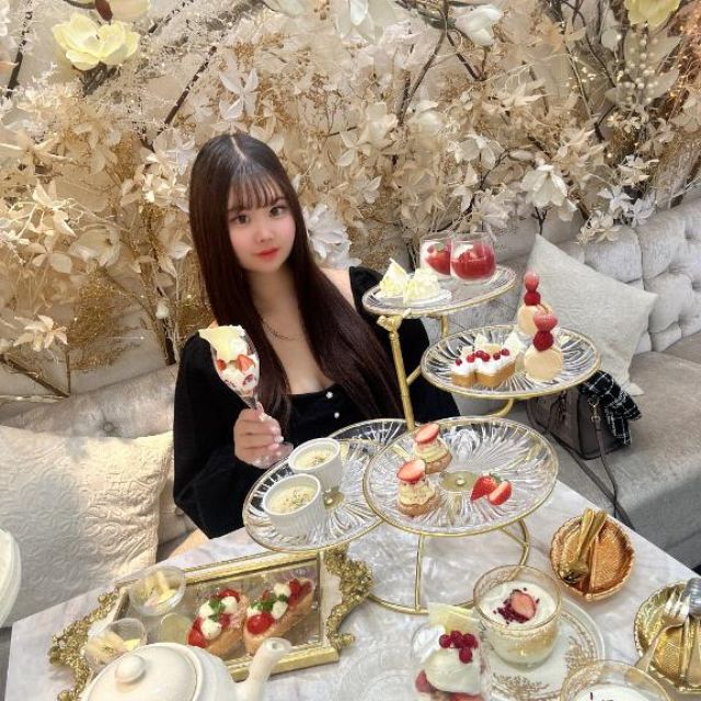 錦糸町デリヘル風俗｜錦糸町 小岩 デリバリーヘルス【キャンパスサミット錦糸町店】ちさと【おはよう☀️】